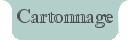 Cartonnage