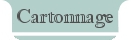Cartonnage
