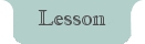 lesson
