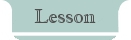 lesson